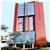 Blue Tree Towers Joinville