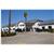 Super 8 Van Buren/Ft. Smith Area