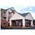 Fairfield Inn Warren Niles