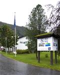 Nordfjord Hotel