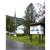Nordfjord Hotel