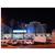 Mutrah Hotel