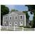 Eddington House Inn