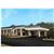 Quality Inn Emporia
