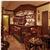 The Borrowdal Hotel