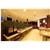 pentahotel Rostock