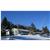 The Lodge at Bretton Woods