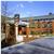 Williamsburg Woodlands Hotel and Suites