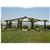 South Coast Winery Spa Resort