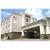 Hampton Inn  Suites MansfieldSouth * I71