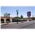 BEST WESTERN Travel Inn