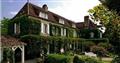 Le Vieux Logis