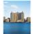 Four Seasons Alexandria