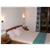 Marias Residence