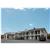 Quality Inn Covington