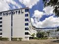Novotel Sydney Rooty Hill