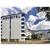 Novotel Sydney Rooty Hill
