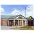 Days Inn Cordele