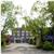 BEST WESTERN Homestead Court Hotel