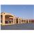 Howard Johnson Inn Newnan GA