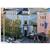 Comfort Hotel Umea