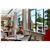 Hilton Evian-les-Bains