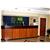 Fairfield Inn & Suites Dulles Airport Chantilly