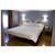 Hotel Puerta Terrer