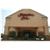 Hampton Inn Lafayette I10