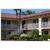 Golden Star Inn