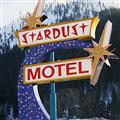 Stardust Motel Wallace