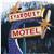 Stardust Motel Wallace