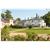 Bedford Lodge Hotel