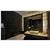 Hotel Palmyre Tozeur