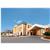 Comfort Inn Newnan