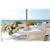 Grand Hotel Loreamar Thalasso Spa