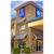 Coast Osoyoos Beach Hotel