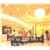 Jin Da Garden Hotel