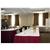 Comfort Inn Monroe