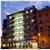 BEST WESTERN Hotel Trend