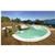 Hotel Capo d'Orso - Thalasso & Spa