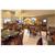 Holiday Inn Express Hotel & Suites RANCHO MIRAGE - PALM SPGS AREA