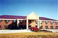 Country Hearth Inn Cedartown