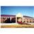 Country Hearth Inn Cedartown