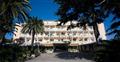 Grand Hotel Moon Valley