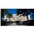 Grand Hotel Moon Valley