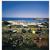 Cavo Maris Beach Hotel