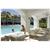 Peppers Beach Club