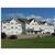 Country Inn & Suites By Carlson New Glasgow
