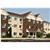 TownePlace Suites Sioux Falls